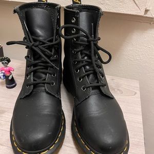 Dr Martens